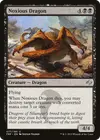 Product image for Noxious Dragon