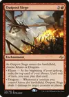 Product image for Outpost Siege