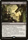 Product image for Palace Siege