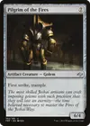 Product image for Pilgrim of the Fires