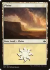 Product image for Plains