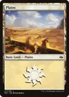 Product image for Plains