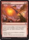 Product image for Pyrotechnie