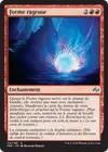 Product image for Forme rageuse