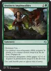 Product image for Instincts impitoyables
