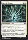 Product image for Rêverie du sage