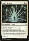 Product image for Sage's Reverie
