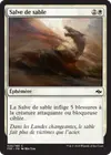 Product image for Salve de sable