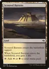 Product image for Scoured Barrens