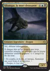 Product image for Silumgar, la mort drossante