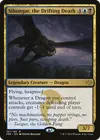 Product image for Silumgar, the Drifting Death