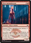 Product image for Éfrit incandescent
