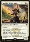 Product image for Soulfire Grand Master