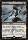 Product image for Soulflayer