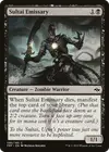 Product image for Sultai Emissary