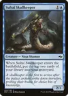 Product image for Sultai Skullkeeper