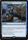 Product image for Supplant Form