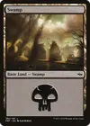 Product image for Swamp