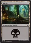 Product image for Marais