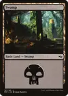 Product image for Swamp