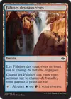 Product image for Falaises des eaux vives
