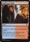 Product image for Swiftwater Cliffs