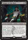 Product image for Tasigur, le Croc doré