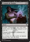Product image for Cruauté de Tasigur