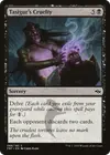 Product image for Tasigur's Cruelty