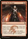 Product image for Temur Battle Rage