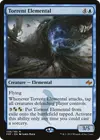 Product image for Torrent Elemental