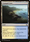 Product image for Tranquil Cove