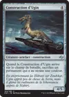 Product image for Construction d'Ugin