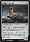 Product image for Ugin's Construct