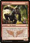 Product image for Vaultbreaker