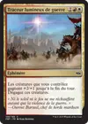 Product image for Traceur lumineux de guerre