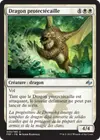 Product image for Dragon protectécaille