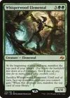 Product image for Whisperwood Elemental