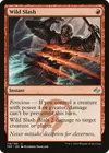 Product image for Wild Slash