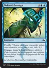 Product image for Volonté du naga
