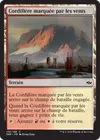 Product image for Cordillère marquée par les vents