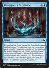 Product image for Consigner à l'existence
