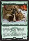 Product image for Yasova Griffedragon
