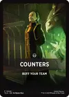 Product image for Counters