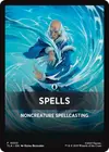 Product image for Spells