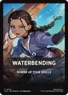 Product image for Waterbending