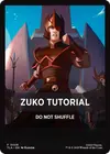 Product image for Zuko Tutorial