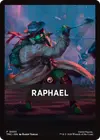 Product image for Raphael