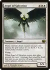 Product image for Angel of Salvation