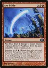 Product image for Arc Blade
